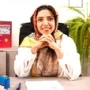 Dr. Zainab Barkati