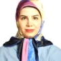 دکتر زینب بساق زاده