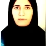 Dr. Zainab Dawoodabadi