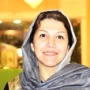 Dr. Zainab Del Bard