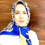 Dr. Zainab Faraji Qomi