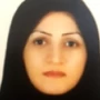 Dr. Zainab Jamshidi