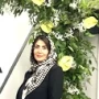 Dr. Zainab Hemmati