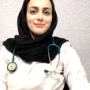 Dr. Zainab Khazai
