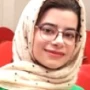 Dr. Zainab Memarzadeh