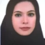 Dr. Zainab Mohammadiani