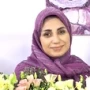 Dr. Zeinab Mohseni Afshar
