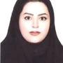 Dr. Zainab Mohseni