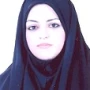 Dr. Zainab Moghimi Haji