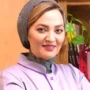 Dr. Zainab Mirkhanuj