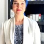 دکتر زینب نوری