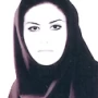 Dr. Zainab Nasirkhani