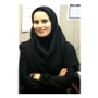 Dr. Zainab Rahimi
