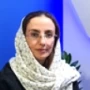 Dr. Zainab Shidai