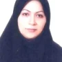 Dr. Zainab Soltani