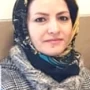 Dr. Zainab Zulfi