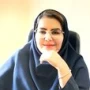 فاطمة عسكر بور كبير