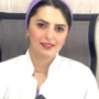 Fatemeh Ansari Khalkhali