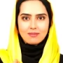 Fatemeh Bakhshian