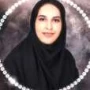 Fateme Baranjizadeh