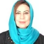 Fatima Ghaffari