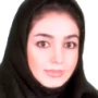 Fatima Hashemi Nia