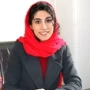 Fatima Rabbani