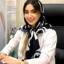 Fatemeh Rezaei