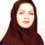 Fatima Rahmati