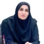 Fatima Shabani