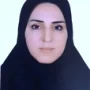Fatima Sahwan