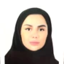 Faezeh Maqsoodi Mehrabani