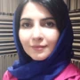 Faezeh Maqsoodi