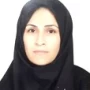 Fahima Rasouli