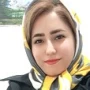 Farnaz Kohrizi