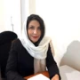 فاريبا سلماسي