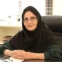 Farimah Afsharzadeh