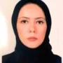 Farinaz Mahmoudi Khosravi