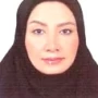 Farzaneh Azimi Manaviyan