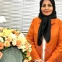 Farzaneh Farahani