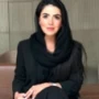 Farzana Karimi