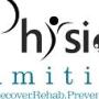 Amytis physiotherapy
