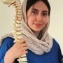 Farhangian physiotherapy