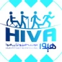 Hiva physiotherapy