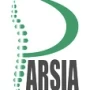 Parsia physiotherapy