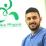 Rayka physiotherapy