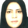 Jamila Hanifa Lu