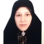 Mr. Dr. Mehbooba Aghaei