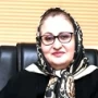 Giti Shirmohamedian