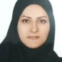 Halimah Sadat Mirtahri